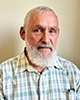 Monsieur Yves CARPENTIER